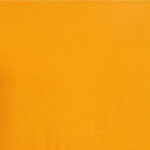 Vente directe d'usine décontracté sonnerie t-shirt nouveau haute qualité en gros hommes vêtements à manches courtes anti-boulochage t-shirt - Product Image 6