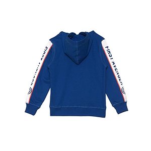 T-shirt et sweat à capuche 100% coton biologique - Product Image 6