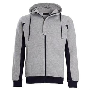 Camisetas con estampado de algodón y logotipo personalizado, conjunto de 2 piezas, chándal para hombre, chándal para hombre - Product Image 3