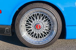 รถ Acura NSX ปี 1991 สภาพดีเยี่ยม ราคาสุดคุ้ม พร้อมส่ง - Product Image 6