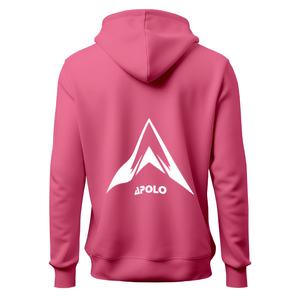 Sudaderas con Capucha Bordadas al por Mayor OEM, 100% Algodón, Unisex, Gruesas, Cómodas y Elegantes, con Logotipo Impreso Ecológico para Hombre - Product Image 5