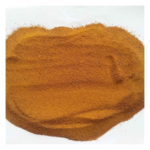 Vente en gros de farine de gluten de maïs en vrac/additif alimentaire poudre de farine de gluten de maïs à vendre disponible - Product Image 6