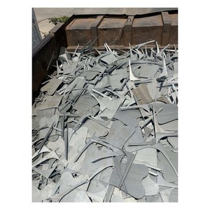 เศษท่ออุตสาหกรรม P100 วัสดุพลาสติกทนทาน ขายส่ง ราคาพิเศษ - Product Image 2