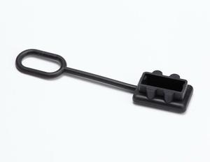 Cubierta de enchufe de baja capacidad de rotura Andrson - Product Image 1