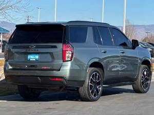 Toyota Hilux 2023 Usada en Perfectas Condiciones, Volante a la Izquierda - Product Image 2