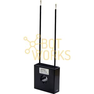 Omron E54CT3L - Nuevo - Product Image 1