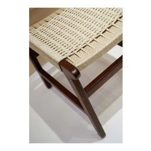 New Collection Handmade <b>Printed</b> Indoor Chair for Living Room Furniture for <b>Bedroom</b> Hotel Outdoor Use on Sale! - Product Image 5