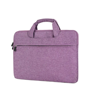 Sac d'affaires en polyester de créateur Sac à dos pour ordinateur portable personnalisé et étanche avec impression de logo intelligent de haute qualité - Product Image 1