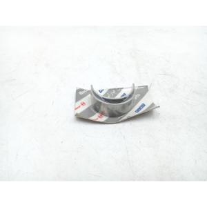 BUSHINGS DE BIELLE DE CONNECTATION FIAT Stilo Berline 3P (01>10) 46781091 Essence - Product Image 2
