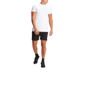 Pantalones Cortos Deportivos Premium para Hombre 2026, Transpirables, Ecológicos, de Poliéster y Algodón, Ropa Deportiva de Verano - Product Image 4