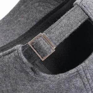 Gorras de Béisbol de Mezclilla con Logotipo Personalizado, 100% Algodón, de Alta Calidad, 6 Paneles, Bordadas, Lavadas, Estilo Desgastado, Nuevo Modelo 2026 - Product Image 5