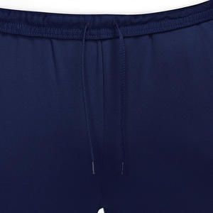 Pantalones informales para hombre Diseño ligero y cómodo con estilo único Servicio OEM personalizado Venta en línea a precio barato - Product Image 3