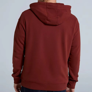 Vestes de ski aux couleurs vives pour femmes, sweat à capuche de ski Winner, combinaison de ski imperméable - Product Image 5