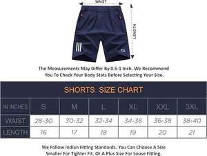 High Quality Custom <b>shorts</b> <b>4</b> Way Stretch Sublimation Printed <b>Men</b> Beach <b>Shorts</b> Swimming <b>shorts</b> from pakistan - Product Image 2