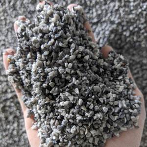 หินกรวดแบบพรีเมี่ยมจากเวียดนามเพื่อการออกแบบภูมิทัศน์ที่หรูหรา - Product Image 4