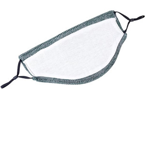 Bonnets ajustables unisexes de haute qualité, sur mesure, avec votre propre design, vente en gros, broderie 3D, tissu respirant et imperméable - Product Image 3