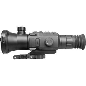 Nouvelle lunette thermique AG Evolver LRF 1280 x 1024 avec objectif de 65 mm et télémètre laser, best-seller - Product Image 3