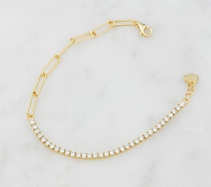 สร้อยข้อมือเพชร moissanite เงินแท้ 925 VVS Clarity สําหรับเครื่องประดับที่กําหนดเองแหวนเพชรอื่น ๆ - Product Image 1