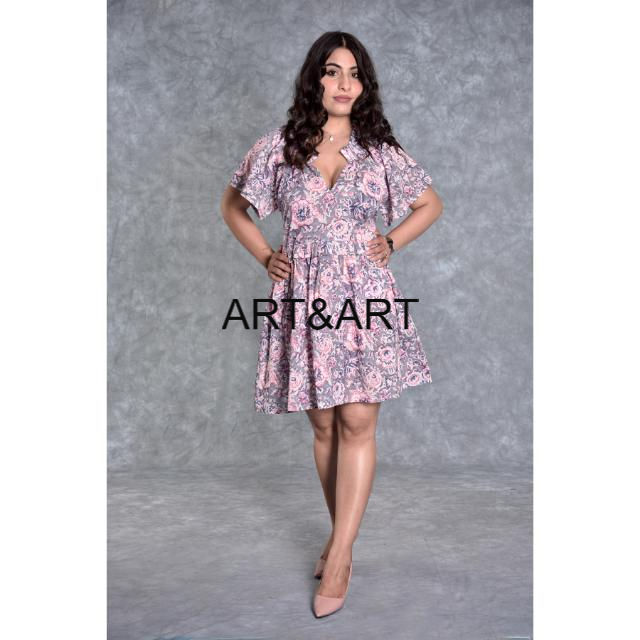 ช่อลาเวนเดอร์