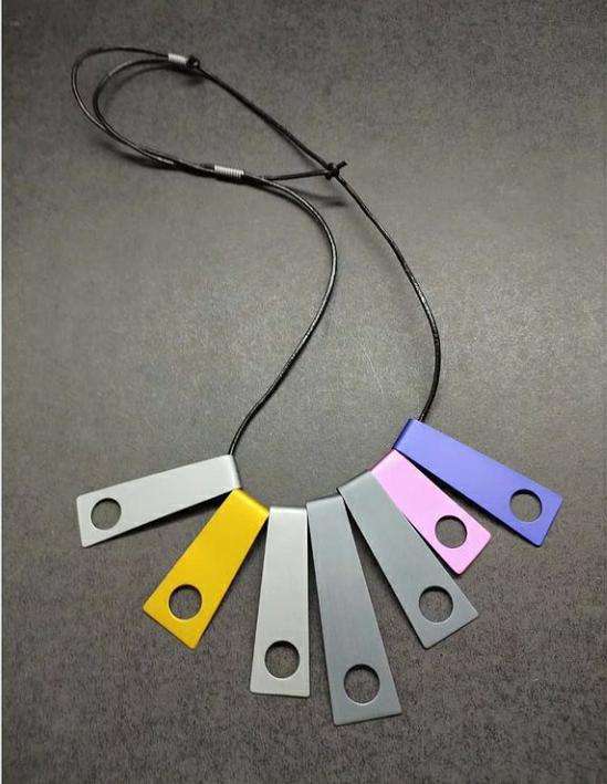 ตามที่แสดง