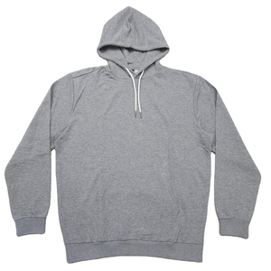 Moda Casual Wear Sudadera con capucha para hombre Etiqueta personalizada OEM ODM Listo Stock Prendas Bangladesh Sudadera con capucha para hombre - Product Image 1