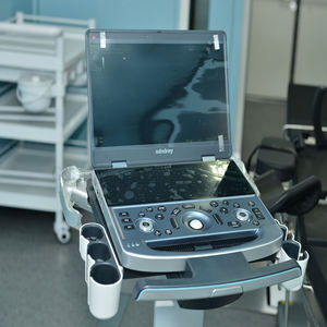 Vehículo de Asistencia de Emergencia Usado 2024 Convertible para Respuesta a Incidencias Peligrosas, Operaciones de Campo, Transmisión Automática, Cuero - Product Image 5