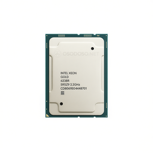 อินเทล ซีออน โกลด์ 6238R 28C/56T 2.2GHz-4.0GHz 165W - Product Image 2