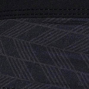 Nouveauté : Short de plage pour homme en dentelle imprimée par sublimation, haute qualité, décontracté, respirant, séchage rapide, polyester écologique - Product Image 6