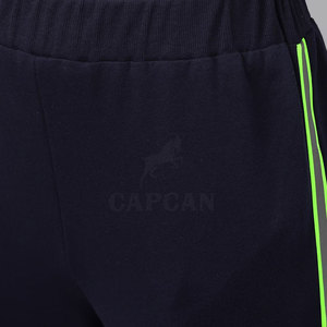 Survêtements doux de haute qualité pour femmes, hauts longs et décontractés pour l'hiver-Marque privée à vendre - Product Image 5