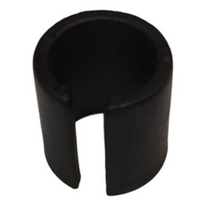 Eje de Fijación Compatible con Tacos para Desbrozadora ZMG2602D - Repuestos y Accesorios - Modelo Ref. 918747 - Product Image 1