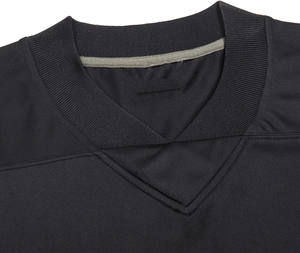 Uniforme de rugby sur mesure vêtements de sport uniforme de rugby vêtements d'équipe uniforme de rugby professionnel pour l'équipe de vêtements de sport pour hommes - Product Image 6