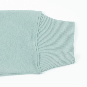 Sweats à capuche pour hommes de haute qualité personnalisés, 100% coton, style décontracté, respirant et teinture unie, couleurs unies pour l'hiver - Product Image 4