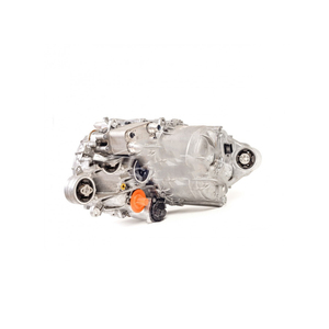 Se vende Motor de coche de unidad de accionamiento eléctrico usado con salida duradera probada - Product Image 2