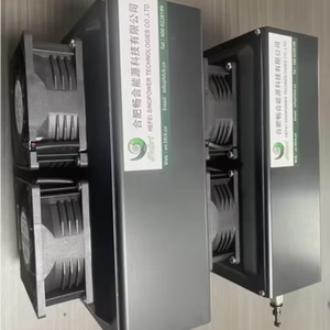 เครื่องขยายเสียงหลอดสุญญากาศวินเทจใหม่เอี่ยมพร้อมหลอด KT88 แบบ 2.0 แชนแนล สำหรับใช้ในบ้าน รุ่นพิเศษ - Product Image 1