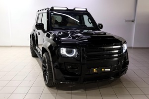 NUOVISSIMO JETOUR T2 PRO+ 2025, 500KM, 95KW, 200CV, 5 POSTI, 4 CILINDRI V6, 4X4, TRASMISSIONE AUTOMATICA - Product Image 6