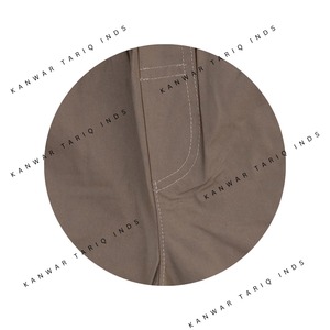 Customized Men's Spring Autumn Thin Casual Custom Best Price Wholesale Custom Design Blank Plain Mens <b>Cargo</b> <b>Pants</b> - Product Image 5