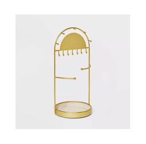 Andmade-balsa de plástico ABS - Product Image 1