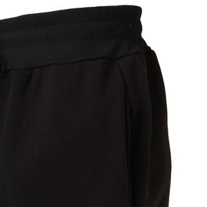 Chándal colorido brillante de alta calidad para hombre, conjuntos de Jogger con capucha de gran tamaño Unisex para adultos, chándales Unisex 100%, invierno completo para hombres - Product Image 5