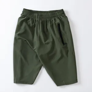 裤子安全Ka油漆油漆适合便宜的价格亚麻购买裤子每一条在opp袋越南制造商