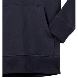 Sweat à capuche unisexe brodé avec impression en gros de haute qualité sweats à capuche personnalisés en coton et polyester - Product Image 5