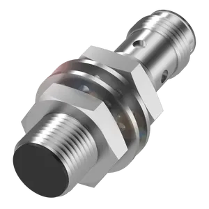 BALLUFF BES02WM <b>Proximity</b> <b>Sensor</b> - Product Image 1