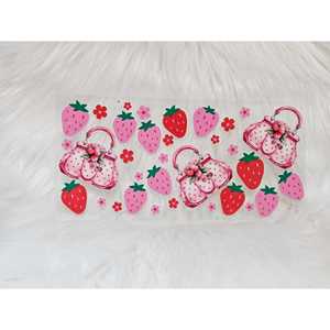 Autocollants décoratifs A25pen 758 - Product Image 1