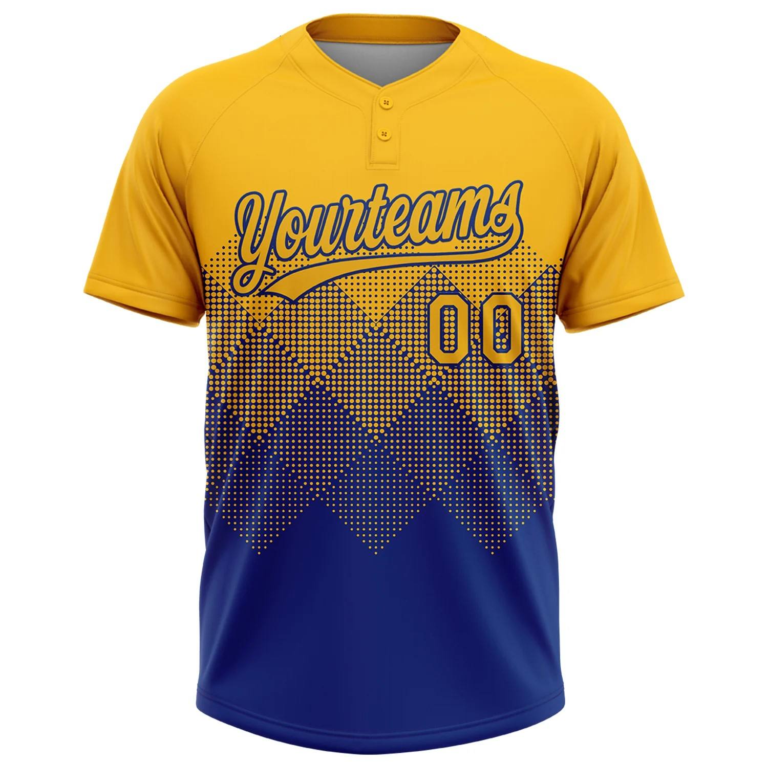 สีเหลือง