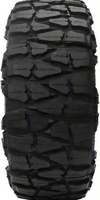 Nouveauté Pneus tout-terrain / pneus boue Mud-Grapp 37x13.50R20LT 127Q pour camions et SUV robustes