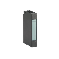 Siemens Quality 6ES7131-4BD01-0AA0 Módulo electrónico PAC y controladores PLC dedicados