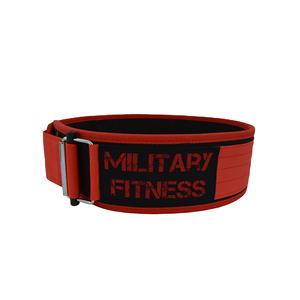 Nouveau Populaire De Levage En Nylon Gym Ceintures Haltérophilie Ceinture pour Levage Lourd Entraînement - Product Image 1