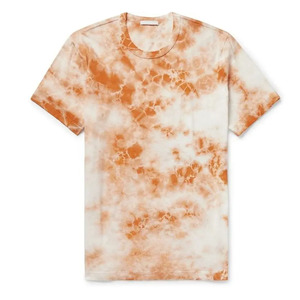 Nouveau meilleur prix coton en gros vente chaude hommes T-Shirts respirant Top qualité décontracté t-shirts hommes O cou à manches courtes t-shirts - Product Image 1