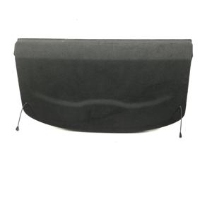 Ripiano Posteriore per Bagagliaio PEUGEOT Serie 2008 9825755580 (19>) - Product Image 1