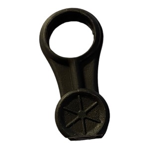 Luxor n° Stores enrouleurs intégrés 38 mm en métal, horizontaux et verticaux, imperméables, à commande électrique par câble pour l'ombrage des bureaux - Product Image 1