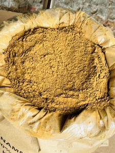 ผงอบเชยเวียดนามคุณภาพสูง ขายดี กลิ่นหอมเข้มข้น สำหรับแปรรูปอาหาร ส่งออกจำนวนมาก - Product Image 3